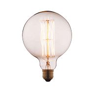 G12560 Ретро-лампа LOFT IT Edison Bulb
