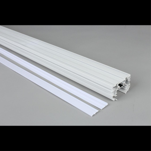 Шинопровод трековый APL.0174.10.200 фото 5