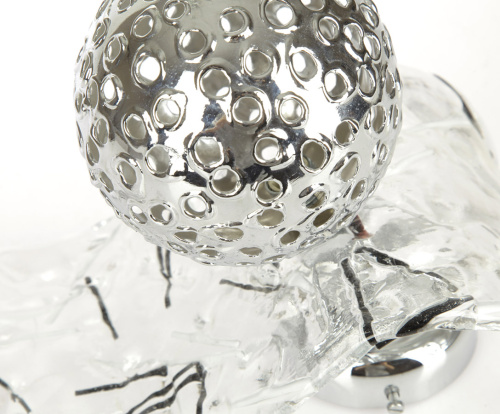 Настенный светильник 6882/A1 00 V2499 Piccolo фото 4 Настенный светильник 6882/A1 00 V2499 Piccolo фото 4