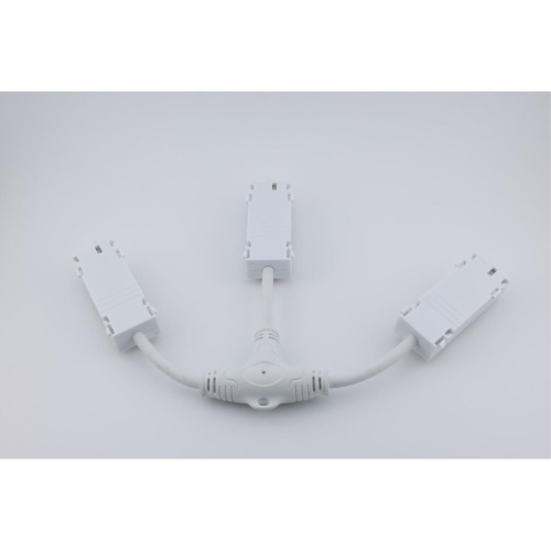 Трековая фурнитура APL.0280.10.04 фото 5