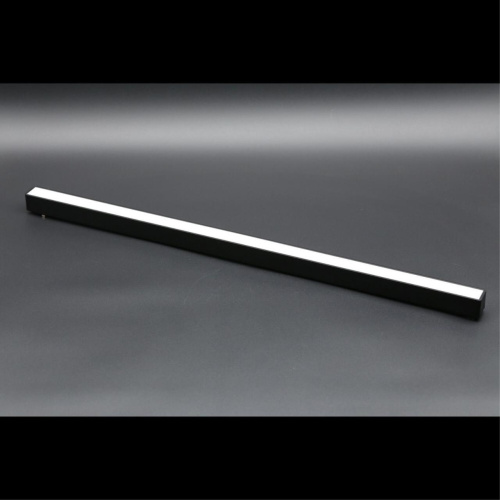 Светильник трековый APL.0101.00.20 фото 7 Светильник трековый APL.0101.00.20 фото 7