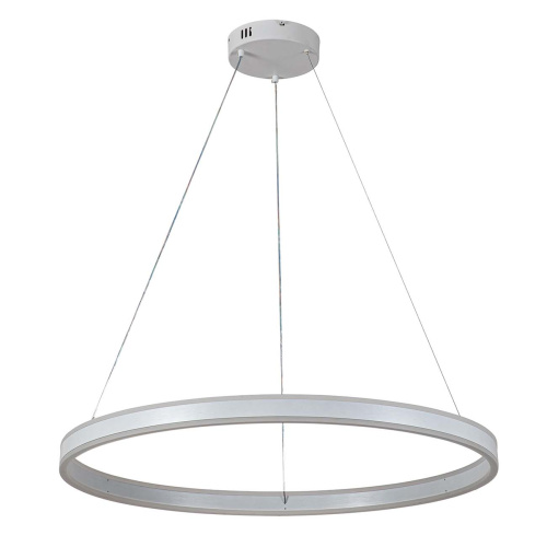 Подвесной светильник 14001/1P White фото 3 Подвесной светильник 14001/1P White фото 3