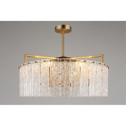 Люстра потолочная OML-68907-06 фото 8