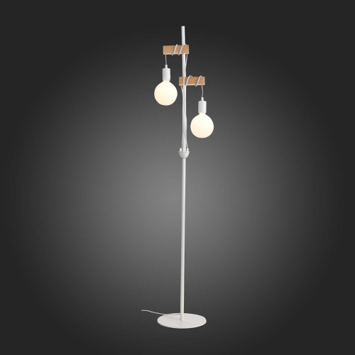 Торшер Evoluce Bagetti SL1142.505.01 фото 3