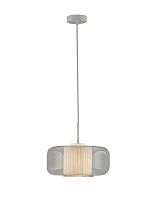 Светильник подвесной Moderli V11818-1P Ember