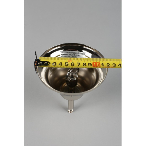 Люстра подвесная APL.748.03.08 фото 4 Люстра подвесная APL.748.03.08 фото 4