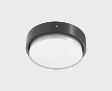 IT6026 потолочный уличный светильник