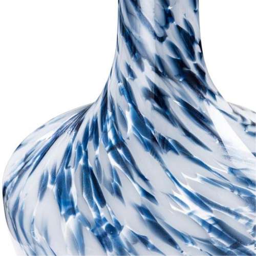 Настольная лампа Arte Lamp Sheratan A5052LT-1CC фото 4