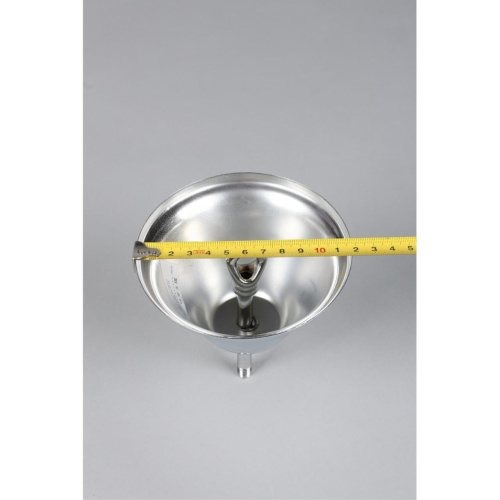 Люстра подвесная APL.628.03.08 фото 10