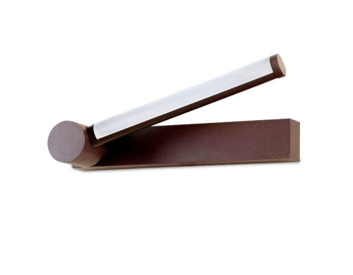 Бра Ambrella light Wall FW436 фото 3 Бра Ambrella light Wall FW436 фото 3