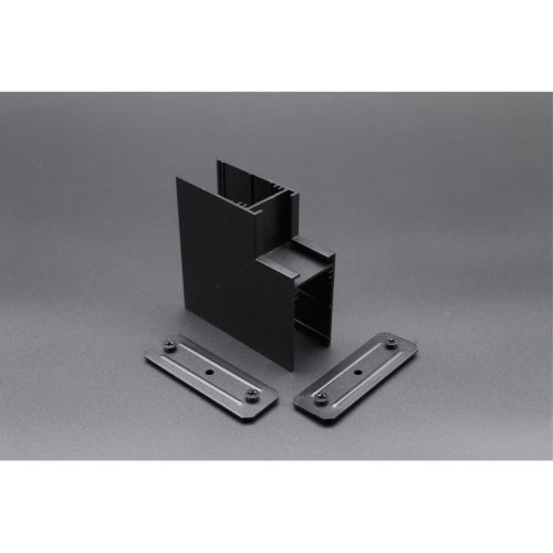 Трековая фурнитура APL.0282.00.05 фото 5