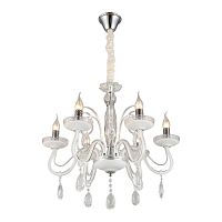 Люстра подвесная APL.628.03.06