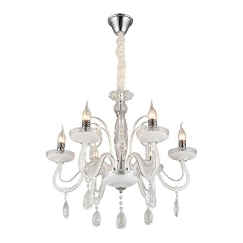 Люстра подвесная APL.628.03.06 Люстра подвесная APL.628.03.06