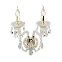 Светильник настенный (Бра) APL.755.11.02