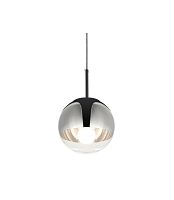Подвесной светильник Lumina Deco Ibiza LDP 108-200 CHR