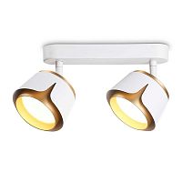 Спот Ambrella light Techno Spot Techno family TN71229