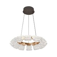 Люстра подвесная APL.096.03.160