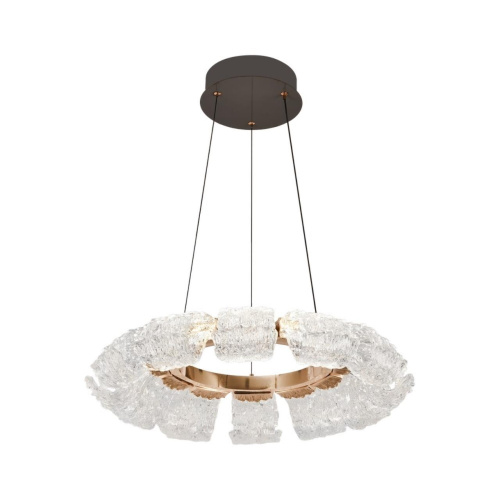 Люстра подвесная APL.096.03.160