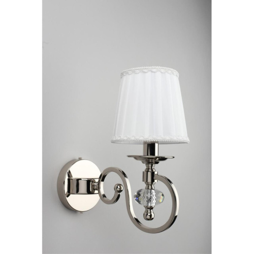 Светильник настенный (Бра) APL.717.01.01 фото 5 Светильник настенный (Бра) APL.717.01.01 фото 5