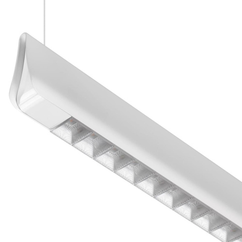 Светильник подвесной Novotech ITER 359551 фото 2 Светильник подвесной Novotech ITER 359551 фото 2