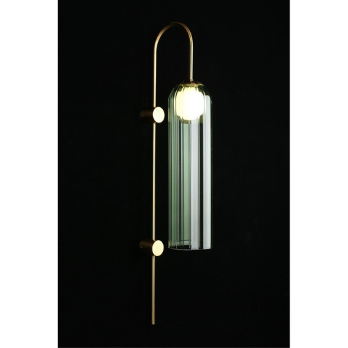 Светильник настенный (Бра) APL.325.31.01 фото 7 Светильник настенный (Бра) APL.325.31.01 фото 7