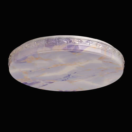 Люстра De City Ривз фото 5