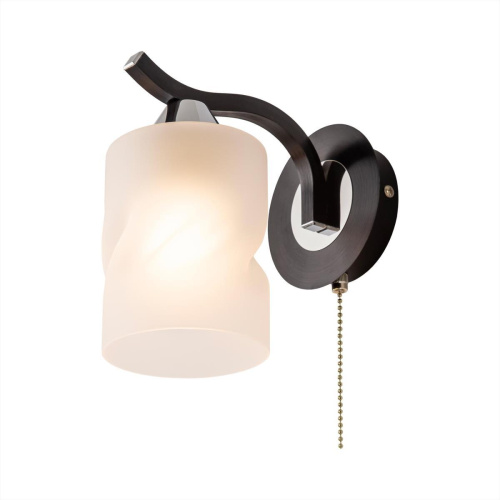 Бра Citilux Сиерра CL119411 Бра Citilux Сиерра CL119411