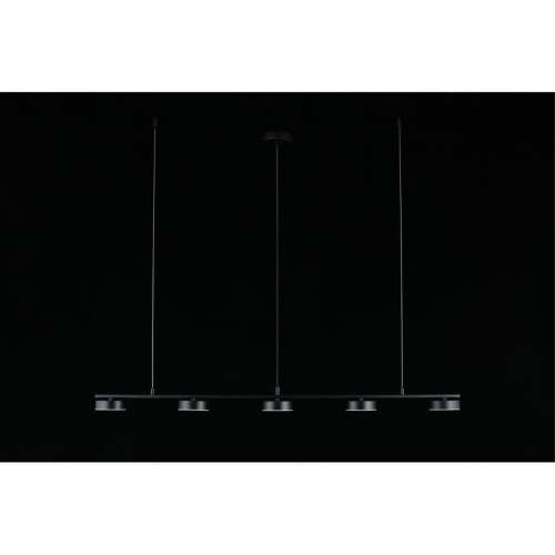 Люстра подвесная APL.047.03.35 фото 4 Люстра подвесная APL.047.03.35 фото 4