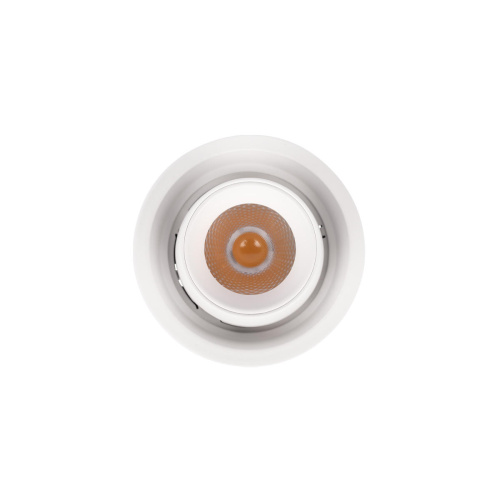 10319/A White Встраиваемый светильник LOFT IT Flash фото 5 10319/A White Встраиваемый светильник LOFT IT Flash фото 5