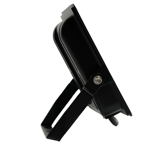 Светодиодный прожектор Feron LL-931 IP65 70W 6400K фото 5