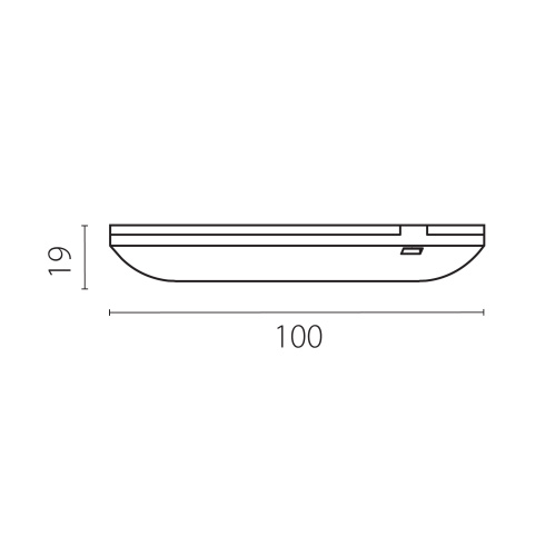 215704 Сменная оптика ALTA PRO 60G к 2157хх max 35W фото 3 215704 Сменная оптика ALTA PRO 60G к 2157хх max 35W фото 3