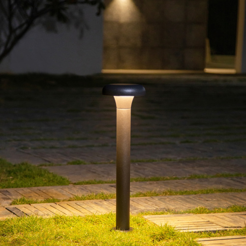 Фонарный столб Natural Concepts, Арт. NC-033243-60-SB фото 9