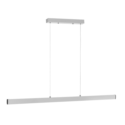 Citilux EDGE CL720020N LED Подвесной светильник Белый фото 2 Citilux EDGE CL720020N LED Подвесной светильник Белый фото 2