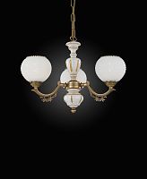 Reccagni Angelo L 8655/3