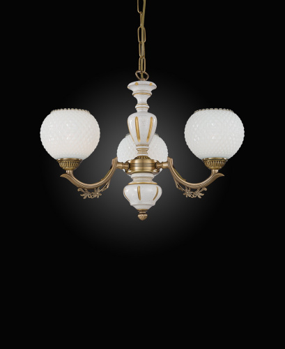 Reccagni Angelo L 8655/3 Reccagni Angelo L 8655/3