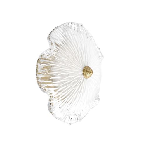 10352W/B AB Бра LOFT IT Bloom