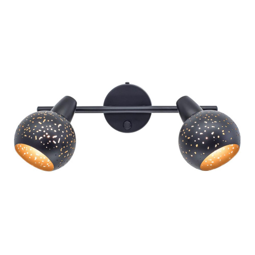 Спот Citilux Деко CL504522 Спот Citilux Деко CL504522