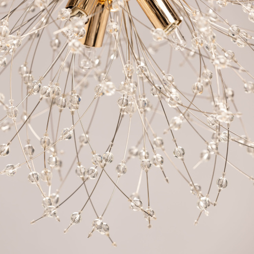 Люстра De City Адриатика фото 2