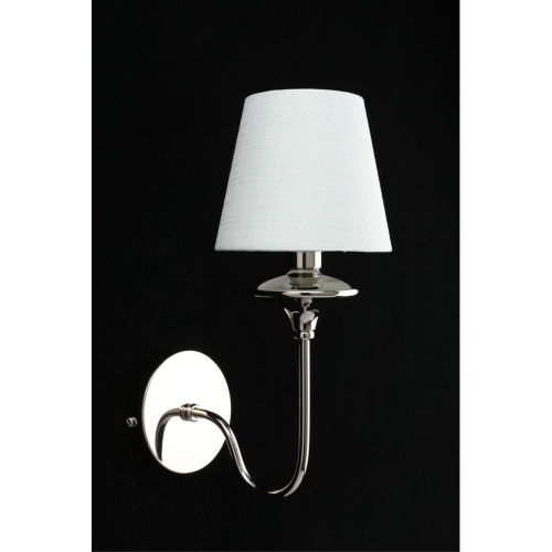 Светильник настенный (Бра) APL.731.01.01 фото 7 Светильник настенный (Бра) APL.731.01.01 фото 7