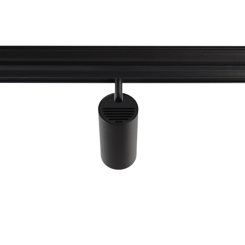 Светильник трековый магнитный Crystal Lux CLT 0.33 003 12W BL 3CCT-SMART фото 7