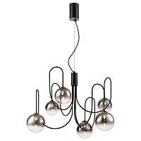 Светильник подвесной Velante 287-023-06