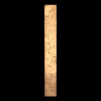 Бра Relaxatio FL1038-1W
