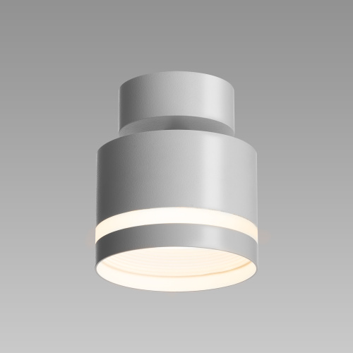 Citilux Hardy CL002P10 Подвесной светильник Белый фото 7 Citilux Hardy CL002P10 Подвесной светильник Белый фото 7