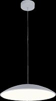Светильник подвесной Alfa Light F0724-02