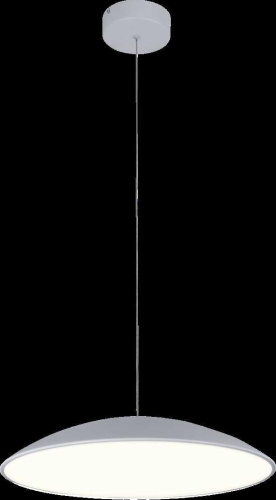 Светильник подвесной Alfa Light F0724-02 Светильник подвесной Alfa Light F0724-02