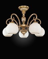 Reccagni Angelo PL 8520/5