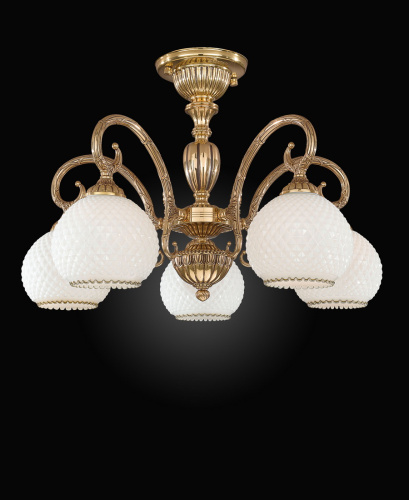 Reccagni Angelo PL 8520/5