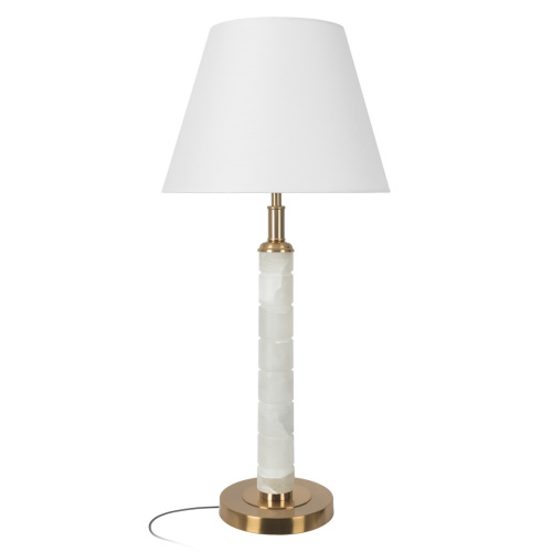 10440T Настольная лампа LOFT IT Wand