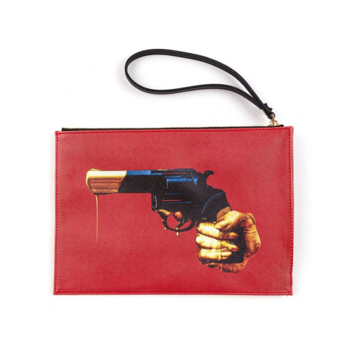 Клатч Revolver Клатч Revolver
