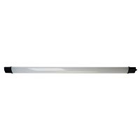 Светильник светодиодный линейный Feron AL5090 IP65 36W 6500K 1235*63*35мм